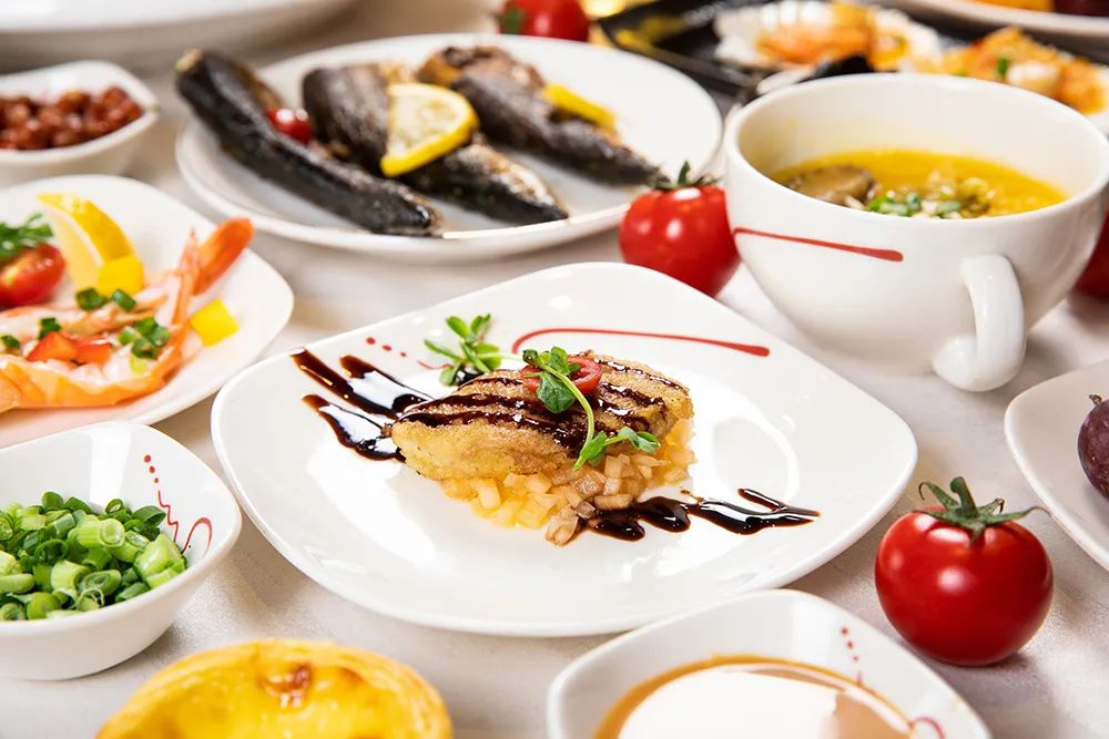 不吹不黑，食物垃圾处理器到底有多香？