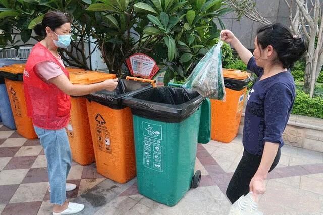 忽略国家政策的指引，用平常的眼光看待厨余垃圾处理器