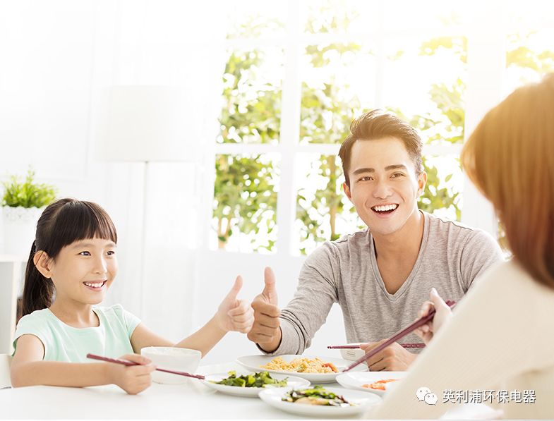 厨房只需“烟火气” 怎能被厨余脏乱所打扰