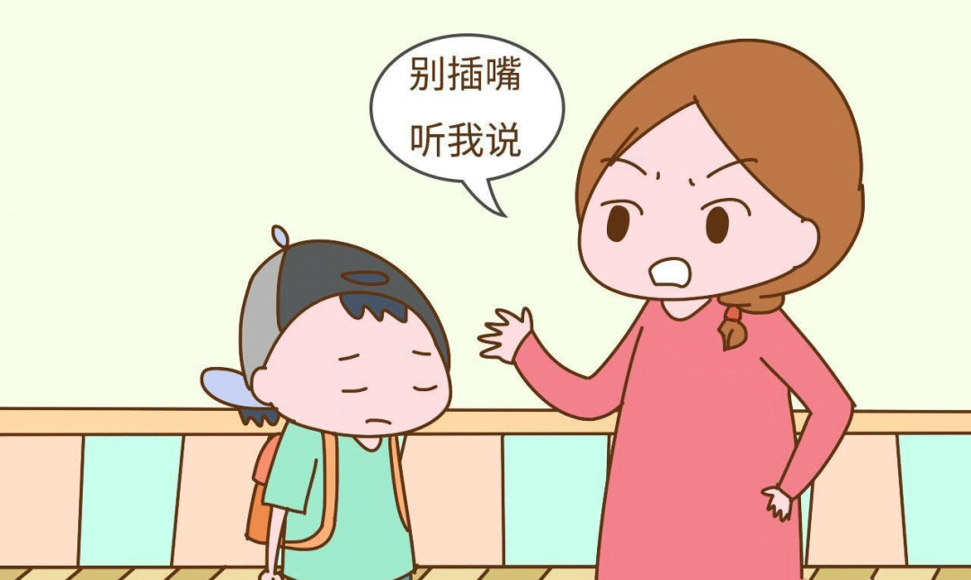 如果洗碗机和垃圾处理器只能二选一，你会选哪个？为什么？