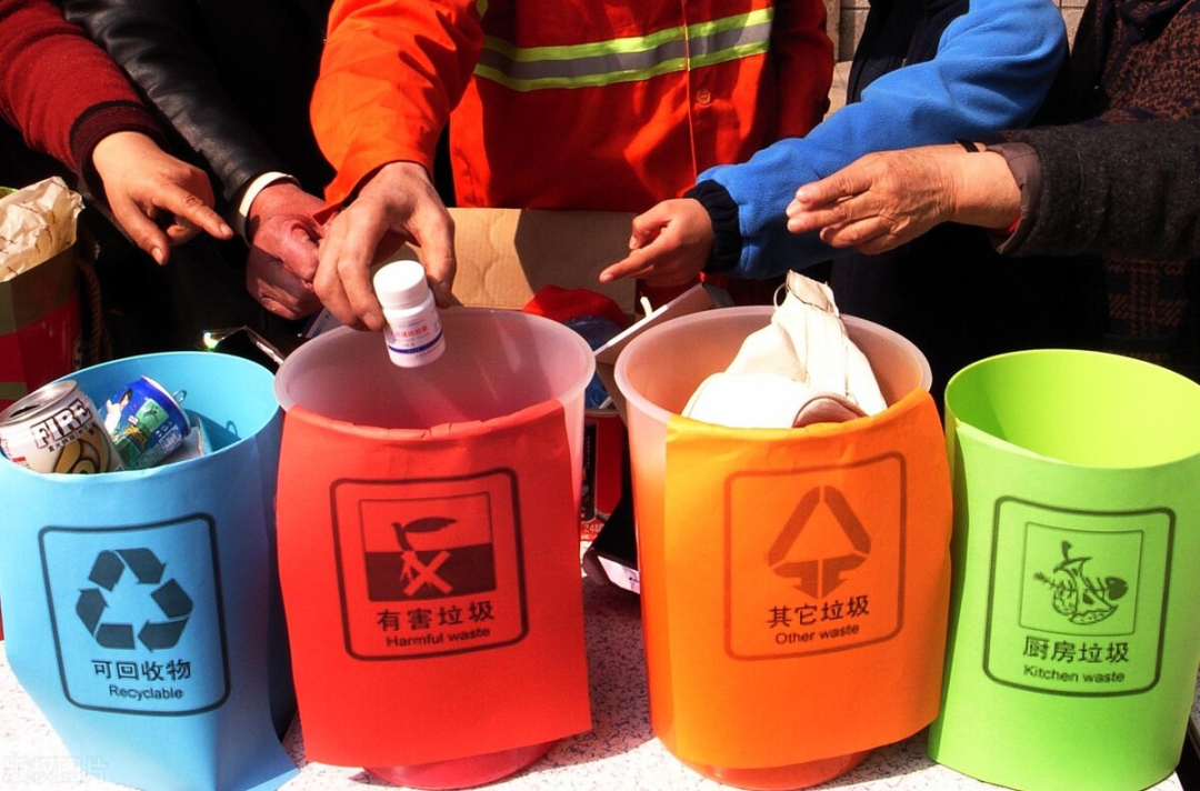 市场需求增加，垃圾处理器市场前景广阔