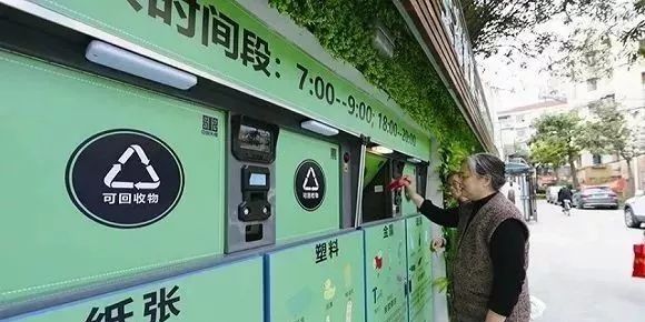 为什么要装英利浦厨余垃圾处理器？