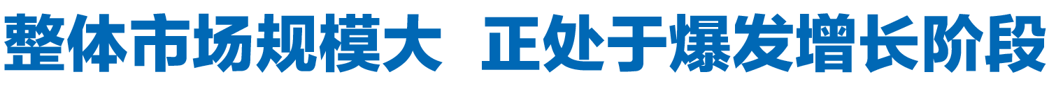 1621655944276694.png scqj02.png