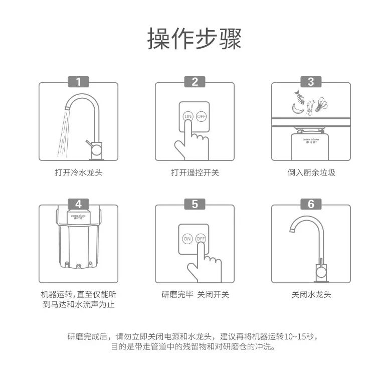 1652509966110978.jpg 640 (3).jpg