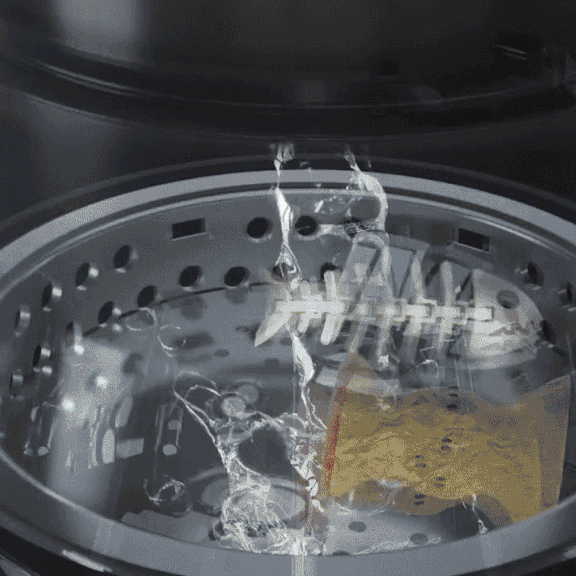 640 (1).gif
