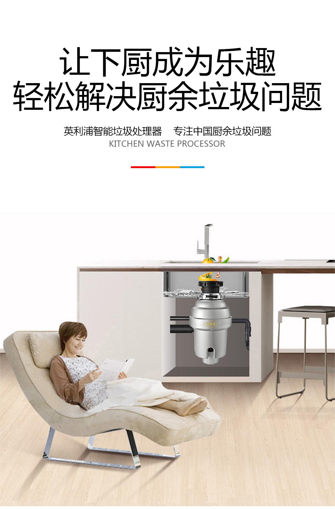 微信图片_20240416104132.jpg