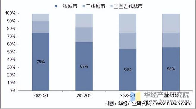 下载.jpg
